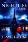 Nightlife Paris 1800x2700-compressed